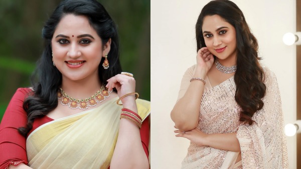 ആദ്യ ശമ്പളം