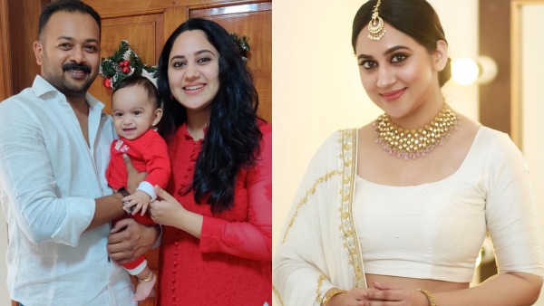 പൃഥ്വിരാജിന്റെ തലയിൽ മത്തിക്കറി ഒഴിച്ചപ്പോൾ 