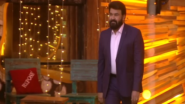 ബി​ഗ് ബോസിന്റെ പ്രേക്ഷകർ