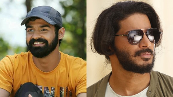 ഡ്യൂപ്പിനെ ഉപയോ​ഗിക്കാൻ സമ്മതിക്കില്ല