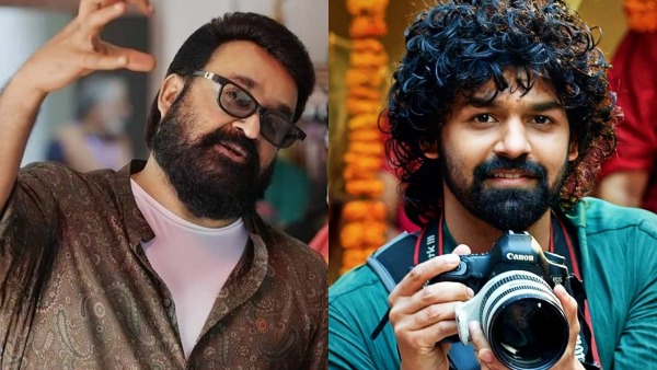 വൈറലായി ചിത്രങ്ങൾ!