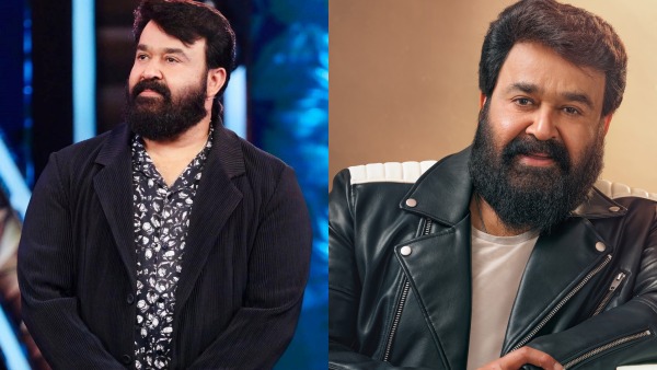 'സാറെ അയാളെ ഇറക്കി വിടണം കെട്ടോ'