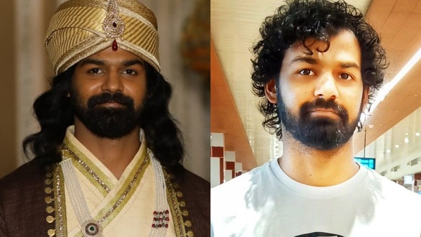 ലക്ഷത്തിലൊന്നെ ഇതുപോലെ കാണൂവെന്ന് ആരാധകർ