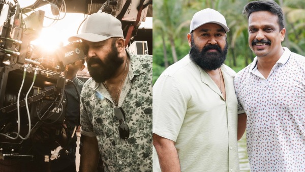 ലാലേട്ടൻ ചെയ്തത് മറ്റൊന്ന്