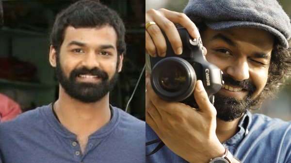 വൈറലായി വീഡിയോ