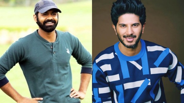 ഇന്ദ്രൻസ് ചേട്ടനേയും സ്റ്റണ്ട് ചെയ്യിപ്പിച്ചിട്ടുണ്ട് 