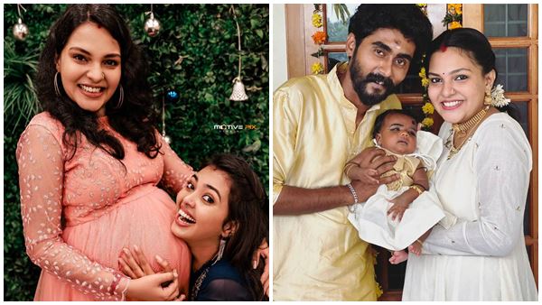 മുൻപും ശേഷവും