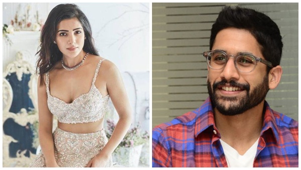 സാമന്തയുമായി വേര്‍പിരിയാന്‍ വേണ്ടി നാഗചൈതന്യയെ ആമിര്‍ ഖാന്‍ ഉപദേശിച്ചു