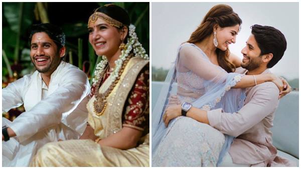 കുടുംബ ജീവിതത്തിൽ ശ്രദ്ധ കൊടുക്കാൻ സമയമില്ലാതായെന്ന് വരെ പ്രചരണമുണ്ടായി