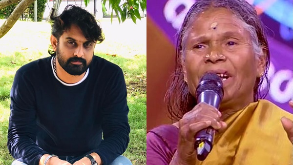 വൈക്കം മുഹമ്മദ് ബഷീര്‍