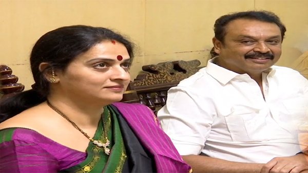  ഇവര്‍ രണ്ട് പേരും ഹോട്ടലില്‍ താമസിക്കുന്നുണ്ടെന്ന വിവരം എനിക്ക് ലഭിച്ചിരുന്നു