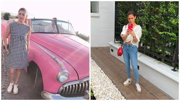 പുതിയ സിനിമ