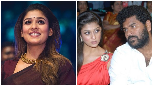 ഇതിനിടെ അപ്രതീക്ഷിതമായ സംഭവങ്ങൾ നടന്നു