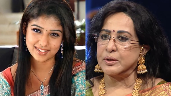 മനസിനക്കരെ ചെയ്തപ്പോൾ‌ 