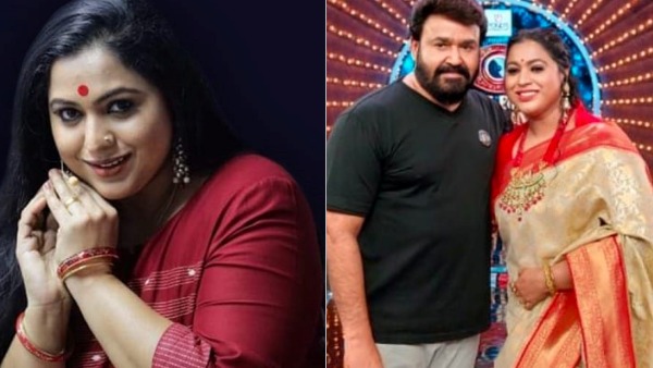 മാന്യതയും മര്യാദയും വേണം