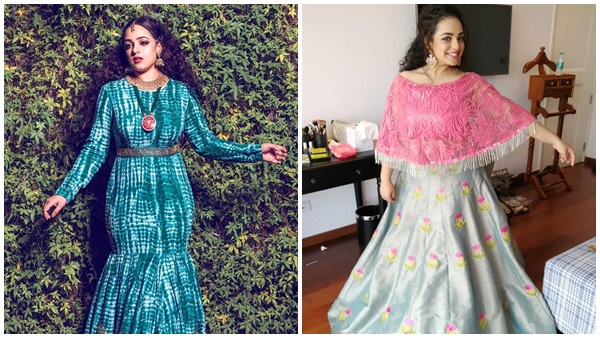 നിത്യ കല്യാണത്തിന് മാതാപിതാക്കളുമായി സംസാരിച്ചതായിട്ടാണ് വിവരം