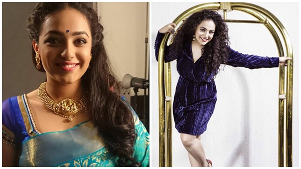  നിത്യ കേന്ദ്രകഥാപാത്രത്തെ അവതരിപ്പിക്കുന്ന ലീഗല്‍ ഡ്രാമയായ 19 (1)(A) ഉടനെ റിലീസിനെത്തും