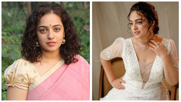 നിത്യ മേനോൻ മലയാളി നടനുമായി വിവാഹിതനാവുന്നു 