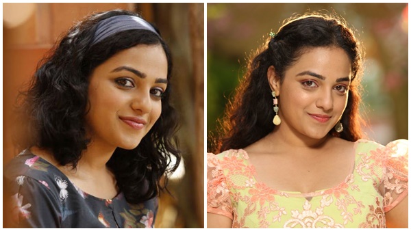 വിവാദങ്ങളും നിത്യയുടെ പേരിൽ തെലുങ്ക് സിനിമാ മേഖലയിൽ നിന്ന് ഉയർന്നു വന്നിരുന്നു