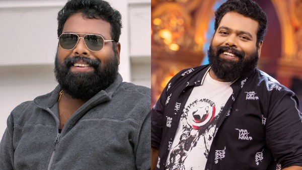ഞാൻ മിനിഞ്ഞാന്ന് മരിച്ചു