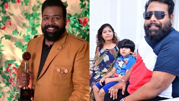 നടപടിക്കൊരുങ്ങി സംവിധായകൻ