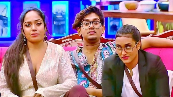 സൈബർ അറ്റാക്ക്