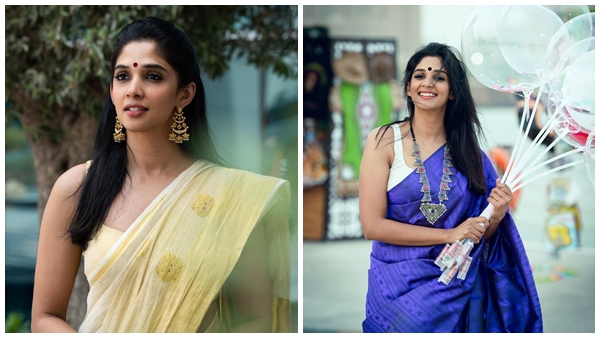 ആർ യു ഓകെ വിത്ത് യുവർ ബാക്ക് എന്ന് നൈല ചോദിച്ചു