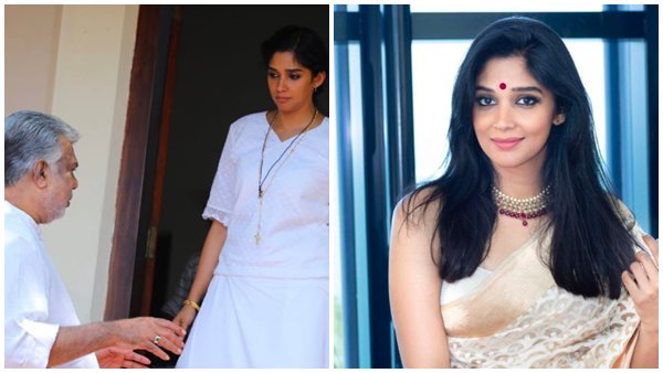 ഈ സിനിമിലൂടെയാണ് സിനിമാക്കാർ പോലും വില തന്നത്