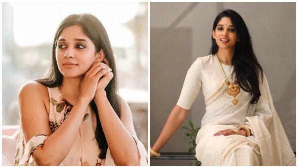 ആ​ഗ്രഹിച്ചിരുന്ന സമയത്ത്