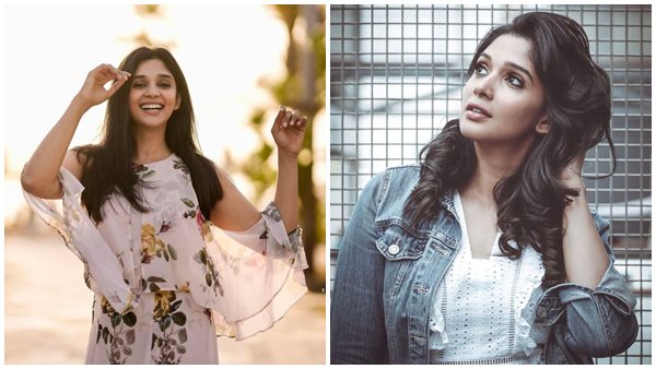 പാപ്പനിലൂടെ