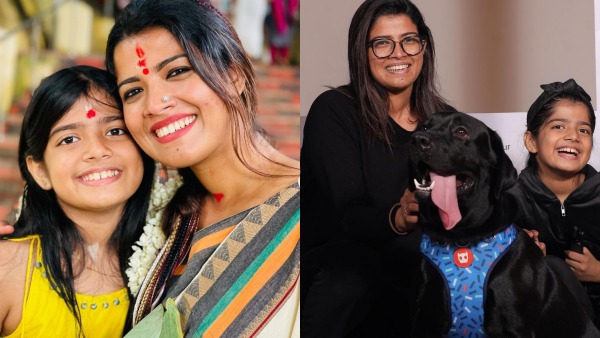 എന്റെ ജീവനായവൾ