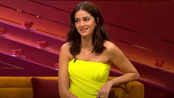  കോഫി വിത്ത് കരണിലും