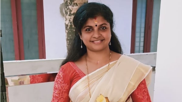 അച്ഛന്‍