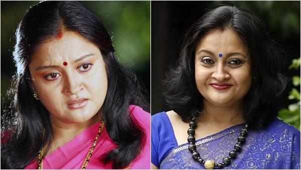 ഭയങ്കരമായൊരു ആക്‌സിഡന്റ്