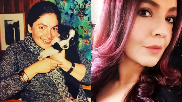 സിംഗിള്‍ ലൈഫ്