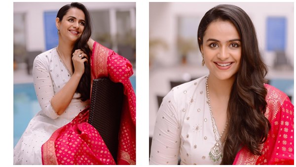 ഉയരം കൂടുതലുള്ളത് പ്രാചിയെ സഹായിക്കുകയാണോ അതോ മോശമായി ബാധിക്കുകയാണോ ചെയ്തത്