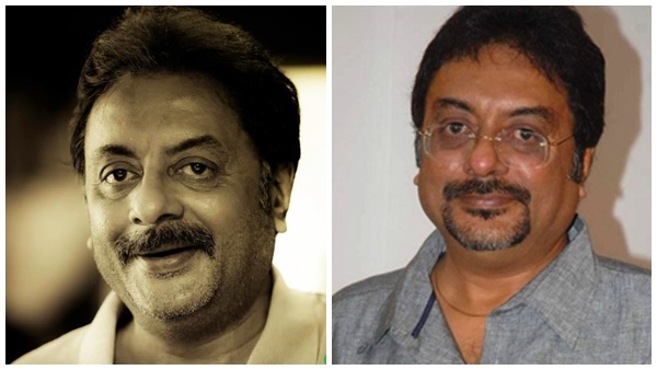 ഏകദേശം പന്ത്രണ്ടോളം ചിത്രങ്ങള്‍ പ്രതാപ് പോത്തന്‍ സംവിധാനം ചെയ്തു. 