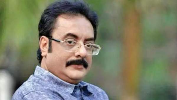 വര്ഷങ്ങളായുള്ള സൗഹൃദവും ആത്മബന്ധവുമായിരുന്നു അദ്ദേഹവുമായി ഉണ്ടായിരുന്നതെന്ന് മോഹൻലാൽ