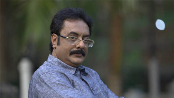 കോളെജ് കാലത്തെ ഹീറോ