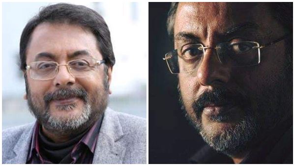 വിവാഹ ജീവിതം