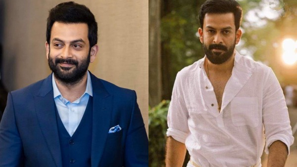 വീഡിയോ ചർച്ചയാകുന്നു