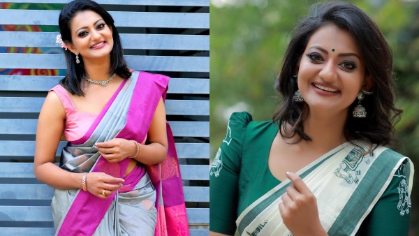 2015ൽ വിവാഹമോചനം