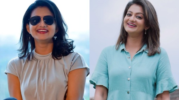 അച്ഛനൊത്തിരി സ്വാതന്ത്ര്യം തന്നിരുന്നു