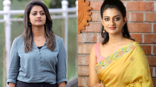 സിംഗിൾ പാരന്റിങ്