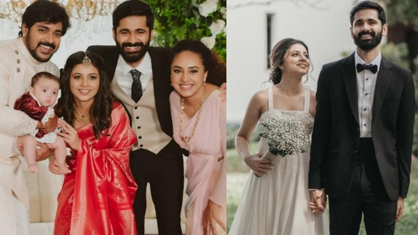 പേർളിയുടെ സന്തോഷം 