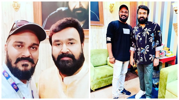  ബിഗ് ബോസിന് കൂടുതല്‍ ട്രെന്‍ഡ് ലഭിക്കാനുണ്ടായ കാരണം?