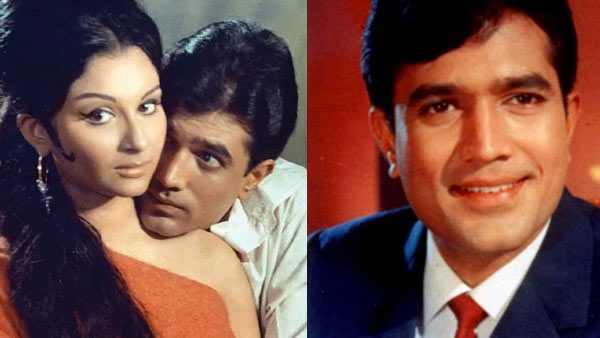 ഷര്മ്മിള പറയുന്നത്