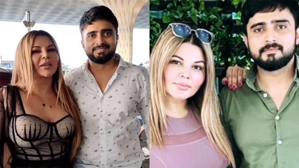 പ്രണയത്തകര്ച്ച