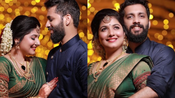 സാന്ത്വനത്തിലെ അപ്പുകിളി