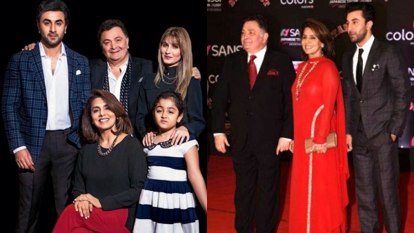 53.4 ശതമാനം മാർക്കാണ് ലഭിച്ചത്